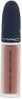 Huulepulk Mac Cosmetics Powder Kiss Liquid Lipcolor, 5 ml, Taken