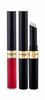 Huulepulk Max Factor Lipfinity, 125 So Glamorous, 4,2 g