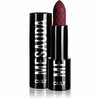 Huulepulk Mesauda Milano Cult Matte, 218 Succulent, 3,5 g