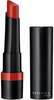 Huulepulk Rimmel London Lasting Finish Extreme Matte, 600, 2,3 g