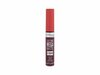 Huulepulk Rimmel London Lasting Mega Matte, 810 Plum This Show, 7,4 ml