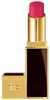 Huulepulk Tom Ford Lip Color Satin Matte, 13 L'enfer, 3,3 g