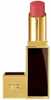 Huulepulk Tom Ford Lip Color Satin Matte, 25 Clementine, 3,3 g
