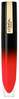 Huulelakk L'Oreal Paris Brilliant Signature, 311 Be Brilliant, 6,4 ml