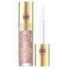Huuleserum Eveline Celebrity Lips High Gloss Lip Oil, 01 Like Magic, 5 ml
