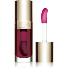 Huuleõli Clarins Lip Comfort Oil, 17 Fig, 7 ml