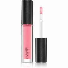 Huuleläige MAC Cosmetics Lipglass, Cultured, 3,1 ml