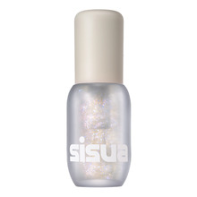 Huuleläige Unleashia Sisua Popcorn Syrup Lip Plumper, 100 Unicorn Salt, 3,8 g