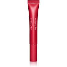 Huuleläige Clarins Lip Perfector, 24 Fuchsia Glow, 12 ml