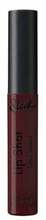 Huuleläige Sleek Lip Shot, Dark Instinct, 7,5 ml