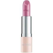 Huulepulk Artdeco Perfect Colour, 950-Soft Lilac, 4 g