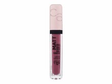 Huulepulk Catrice Matt Pro Ink Non-Transfer, 060 I Choose Passion, 5 ml