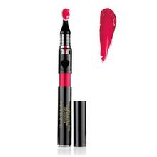 Huulepulk Elizabeth Arden Beautiful Color Bold, Fearless Red, 2,4 ml
