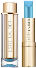 Huulepulk Estee Lauder Pure Color Love Natural Oils Long-Lasting, 403 Skywalker, 3,5 g