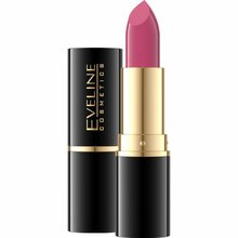 Huulepulk Eveline Cosmetics Aqua Platinum, 429, 4 ml