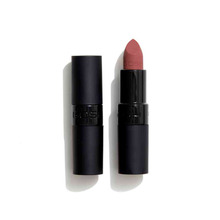Huulepulk Gosh Velvet Touch Matt Lipstick, 030 Matt Ruby Blush