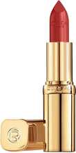 Huulepulk L'oreal Color Riche, 1980-Lambre, 4,8 g