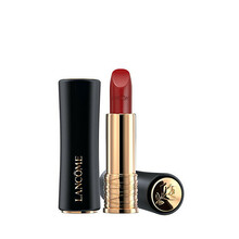 Huulepulk Lancome L'Absolu Rouge, 132-Caprice-De-Rouge, 3,4 g