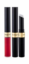 Huulepulk Max Factor Lipfinity, 125 So Glamorous, 4,2 g