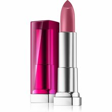 Huulepulk Maybelline Color Sensational Smoked Roses, 320 Steamy Rose, 3,6 g