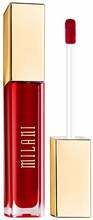 Huulepulk Milani Amore Matte, 14 Devotion, 10 Adorable