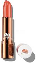 Huulepulk Origins Blooming Bold Cream Lipstick, 10 Hibiscus Haze, 3,1 g