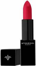 Huulepulk Stendhal Matte Effect, 103 Amaryllis, 3,8 g