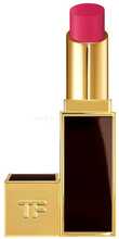 Huulepulk Tom Ford Lip Color Satin Matte, 13 L'enfer, 3,3 g