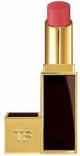 Huulepulk Tom Ford Lip Color Satin Matte, 25 Clementine, 3,3 g