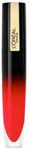 Huulelakk L'Oreal Paris Brilliant Signature, 311 Be Brilliant, 6,4 ml