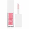 Huuleõli Catrice Glossing Glow, 010 Keep It Juicy, 4 ml