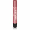 Huuleläige Burt's Bees Lip Shimmer, Peony, 2,6 g