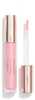 Huuleläige Gosh Copenhagen Peptide Lip Gloss, 002 Candy, 7 ml