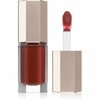 Huuleläige Lancome Lip Idole Juicytreat, 60 Million-Dollar Berry, 9 ml