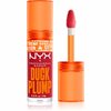 Huuleläige Nyx Professional Makeup Duck Plump, 19 Cherry Spice, 7 ml