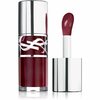 Huuleläige Yves Saint Laurent Loveshine Plumping Lip Oil Gloss, 8 Purple Dream, 6 ml