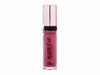 Huuleläige Catrice Plump It Up, 050 Good Vibrations, 3,5 ml