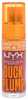 Huuleläige Nyx Duck Plump, 09 Strike A Rose, 6,8 ml