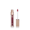 Huuleläige Sosu Cosmetics Lip Glaze Shimmer, 6 ml, Golden