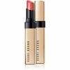 Huulepulk Bobbi Brown Luxe Shine Intense, Parisian Pink, 2,3 g