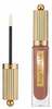 Huulepulk Bourjois Paris Rouge Velvet Ink, 05 Pralinette, 3,5 ml