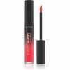 Huulepulk Catrice Endless Matte Liquid Lipstick, 070 Ciao Adios, 4,5 ml