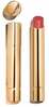 Huulepulk Chanel Rouge Allure L'Extrait, 818 Rose Independant, 2g