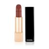 Huulepulk Chanel Rouge Allure Velvet, 69 Abstrait, 3,5 g
