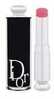 Huulepulk Dior Addict, 362 Rose Bonheur