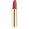 Huulepulk Estee Lauder Pure Color Envy Matte Lipstick, 420 Rebellious Rose, 3,5 g