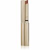 Huulepulk Estee Lauder Pure Color Explicit Matte, Ulterior Motive, 7 g