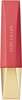 Huulevärv Estee Lauder Pure Color Lip Mousse Matte 927, 9 ml