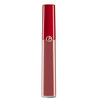 Vedel huulepulk Giorgio Armani Lip Maestro Intense Velvet Color, 402 Chinese Lacquer, 6,5 ml