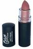 Huulepulk Glam Of Sweden Soft Cream, 06-Princess, 4 g